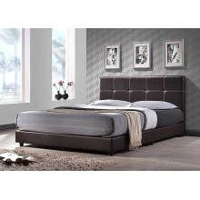 Modern Bedroom Furniture, Modern Bedroom Furniture